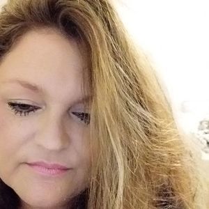 Meet your Posher, Gwen